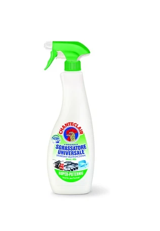 CHANTE CLAIR Degresant Multifunctional Mosc 750 ml
